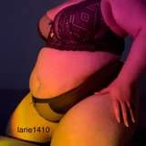 larie141000