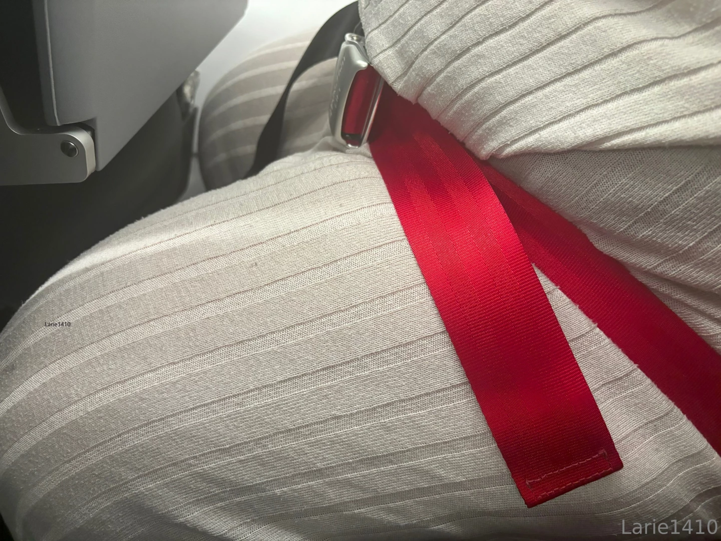 On my flight to greece expect a lot of holiday content what should i 