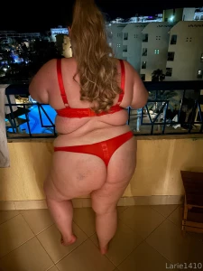 Love this view over here do you like your view too