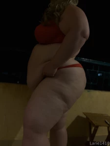 Love this view over here do you like your view too part 1