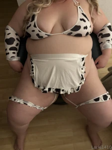 Last part photoshooting of my upcoming hocow clip part 1