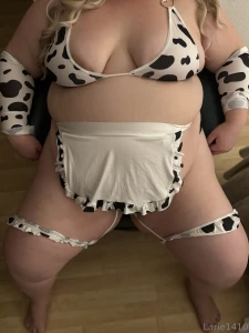 Last part photoshooting of my upcoming hocow clip part 10