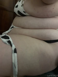 Last part photoshooting of my upcoming hocow clip part 15