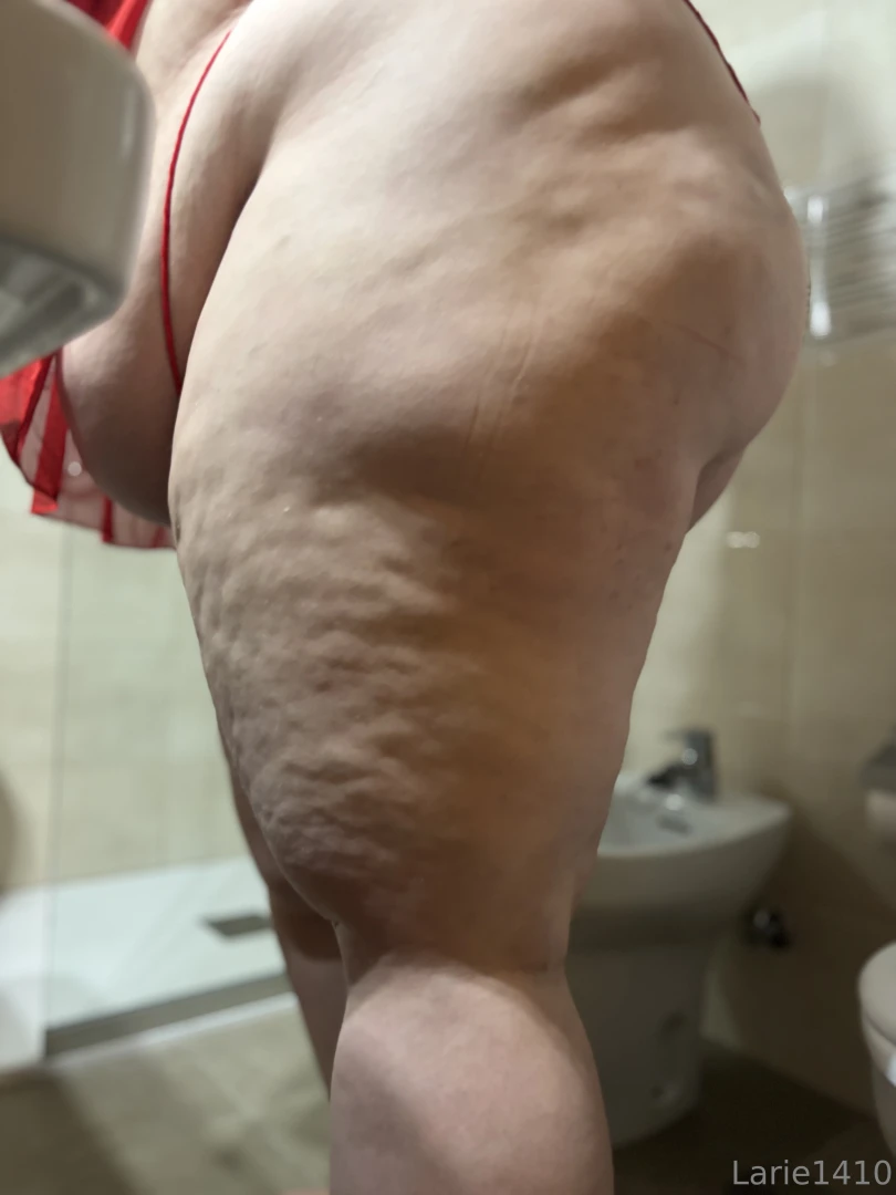 Look what dress i found in my wardrobe last night part 2 