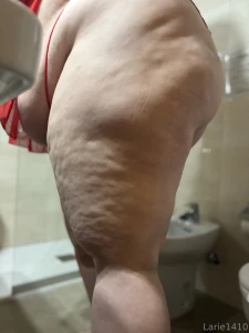 Look what dress i found in my wardrobe last night part 2