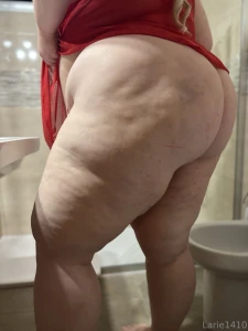 Look what dress i found in my wardrobe last night part 4