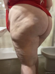 Look what dress i found in my wardrobe last night