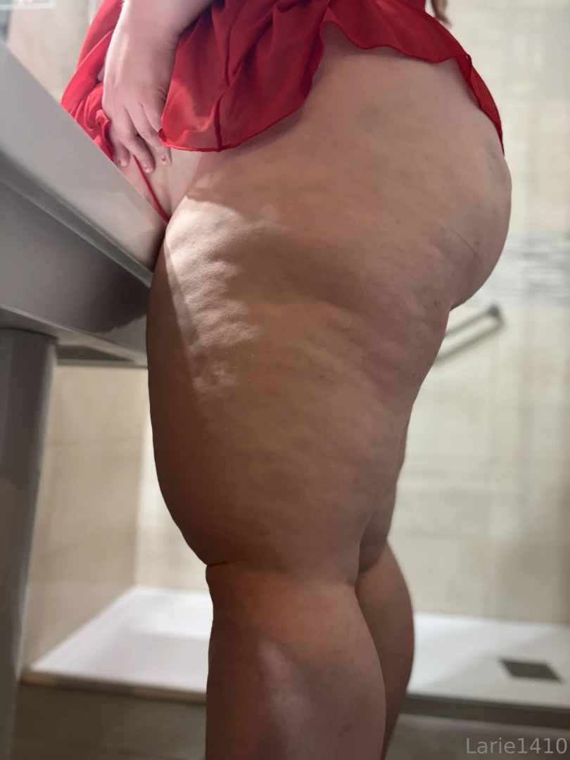 Look what dress i found in my wardrobe last night part 3 