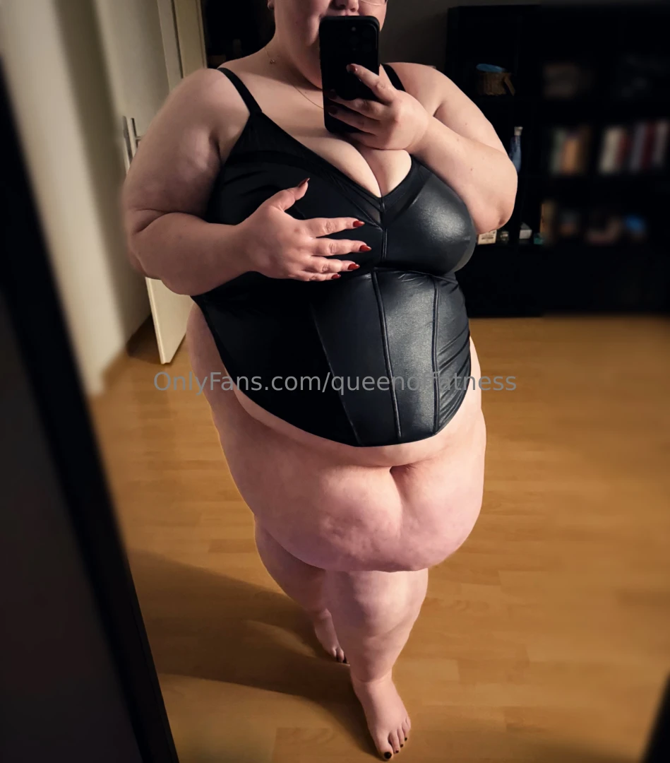 Habt einen sch nen abend part 2 