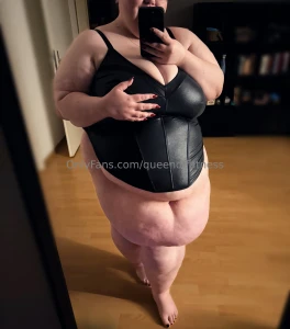 Habt einen sch nen abend part 2