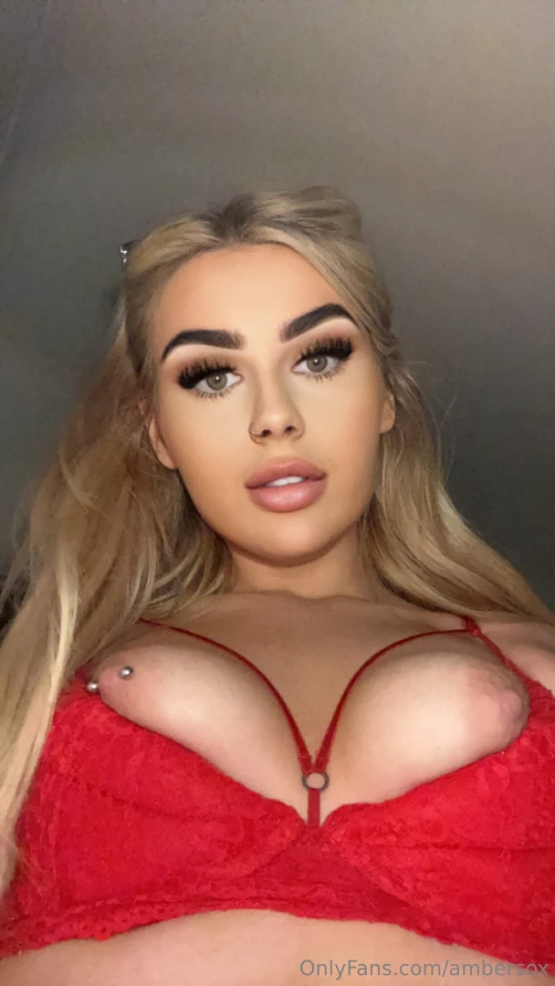 Happy valentine s day babe can we skip the fancy dinner date and go 