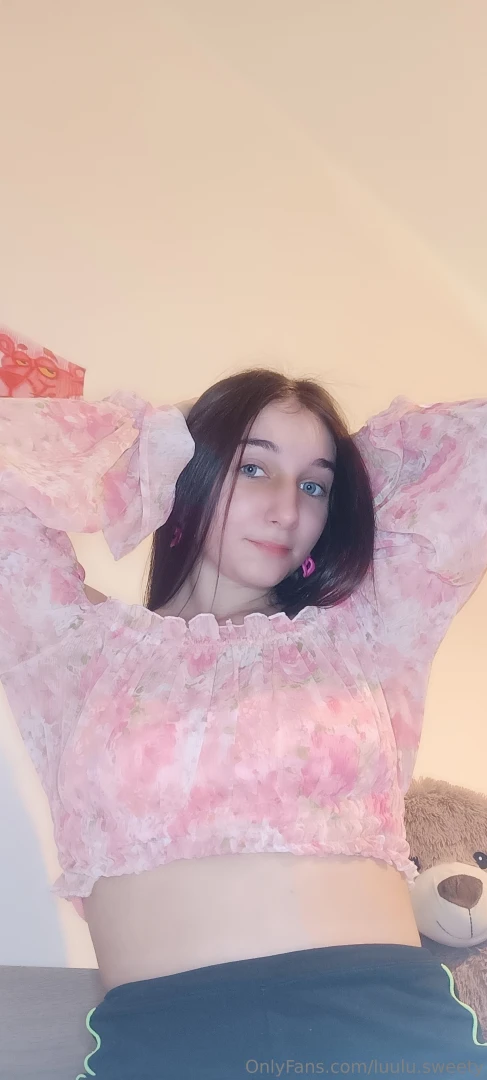 Today is a beautiful spring day what is your fav season 