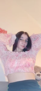 Today is a beautiful spring day what is your fav season