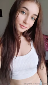 What an amazing morning today part 1