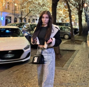 I love traveling discovering new places feeling the warm sun on my