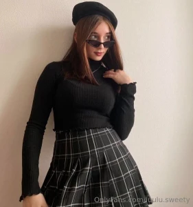 Best caption wins part 3