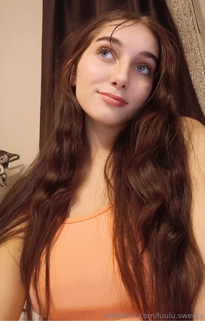 Conquer me if you can 