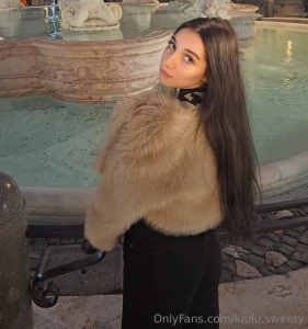 I m enjoying the moment part 2