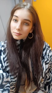 A nice hug triggers a rush of happy hormones honey that s why you part 2