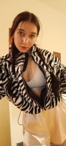 Felt cute so thought i d share it to my wall too