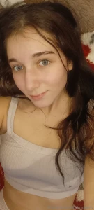 I m sending you the sweetest kiss will you catch it or do you need