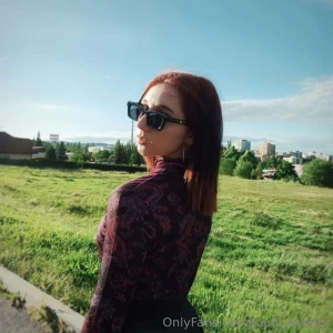 Feelin fresh how often do you walk