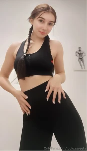 I am only for the brave