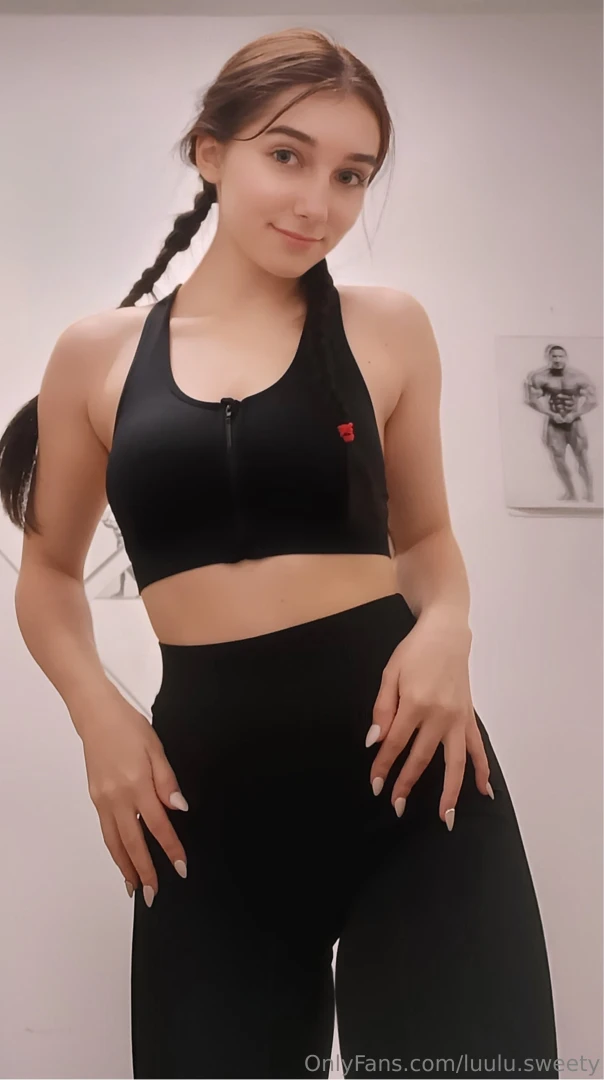 I am only for the brave part 1 