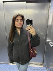 I love riddles especially when they become me