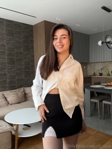 Do you like a challenge great i m your main challenge