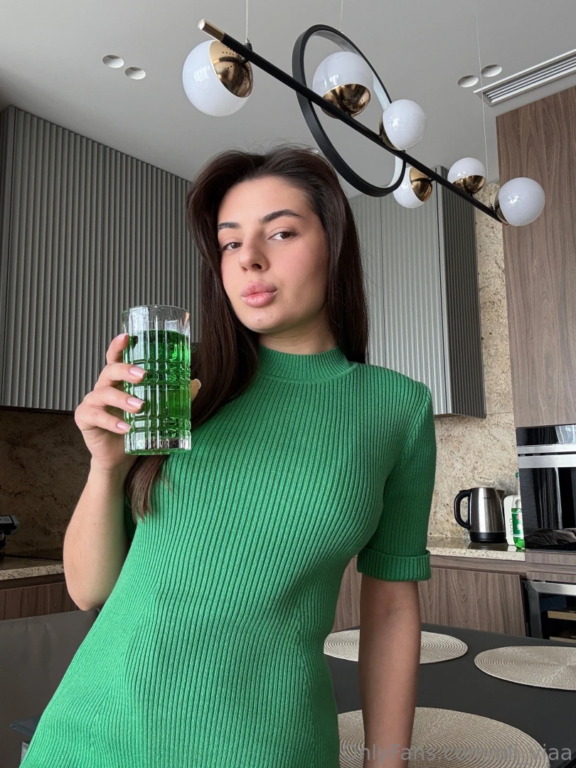 Give luck a chance and it won t let you down in honor of st patrick s 