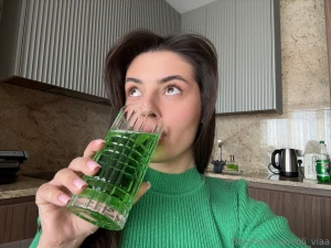 The habit of being the best isn t the worst wouldn t you agree