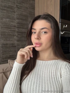 My attention is not a gift but a privilege