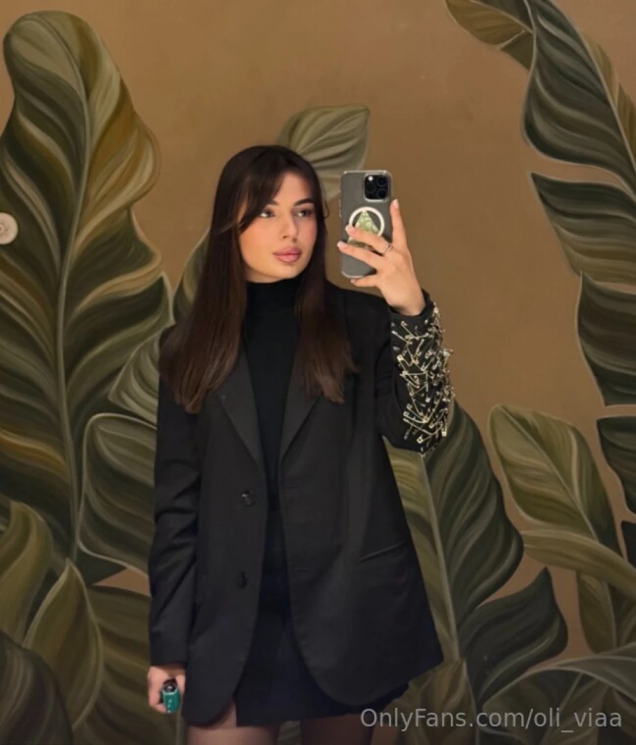 I m not afraid of being alone because i know my worth 