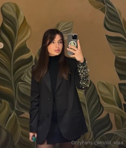 I m not afraid of being alone because i know my worth