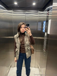 I don t promise to be perfect but i will definitely be unforgettable