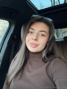 I m like a favorite song once you hear it you ll hum it forever