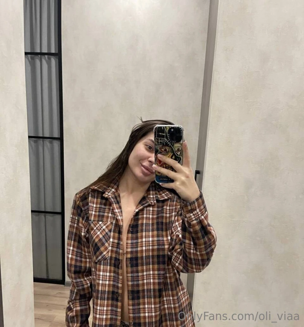 Self-care mode activated 