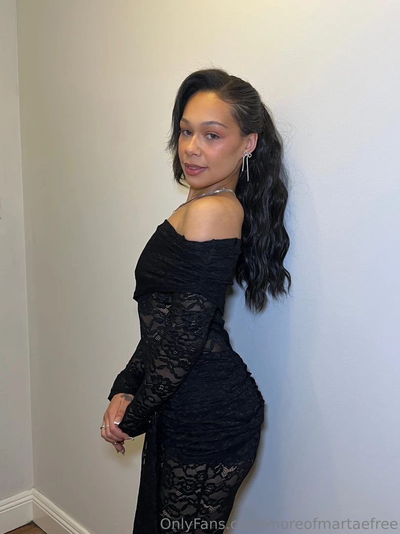 When s date night part 4 