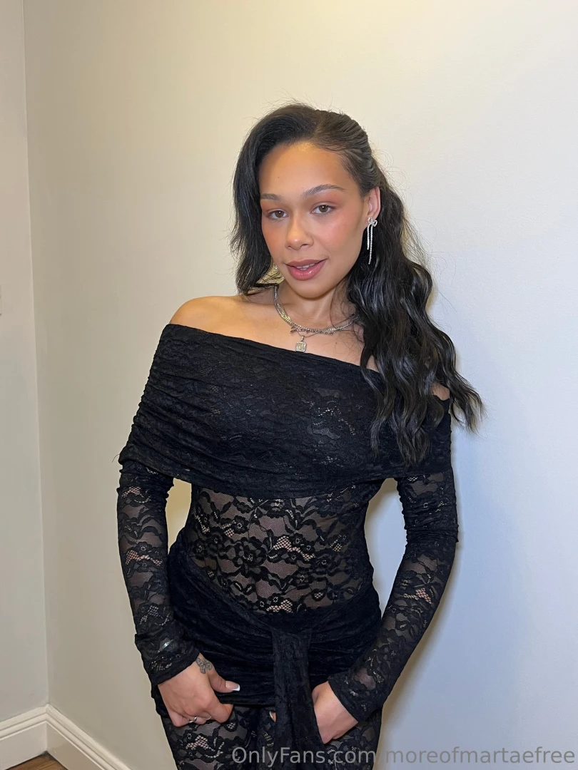 When s date night part 3 