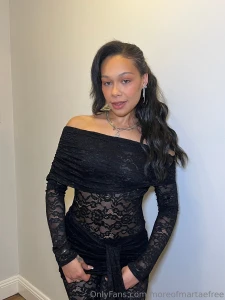 When s date night part 3