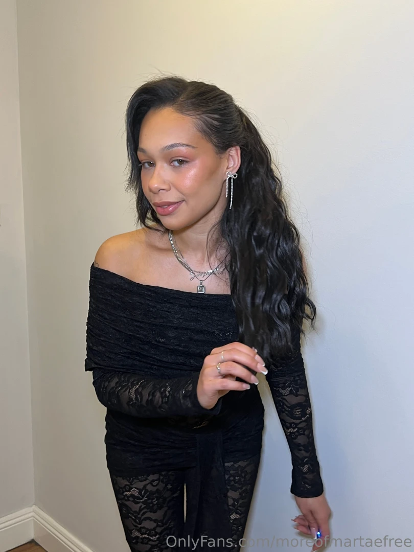 When s date night part 6 