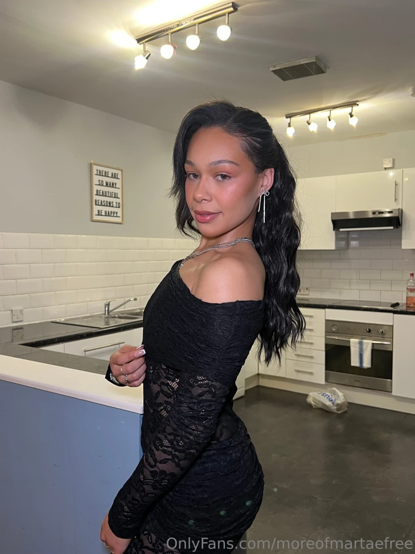 When s date night part 2 