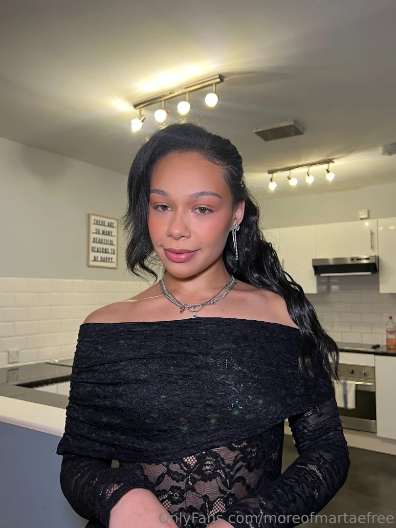 When s date night part 5 