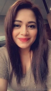 Good morning darlings part 17