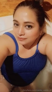 Please join me so we can have a very good time babe wannabewet