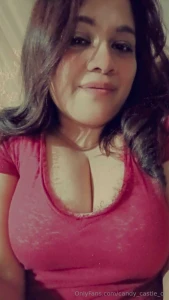 Hey there everyone sorry i haven t been posting its been a bit crazy