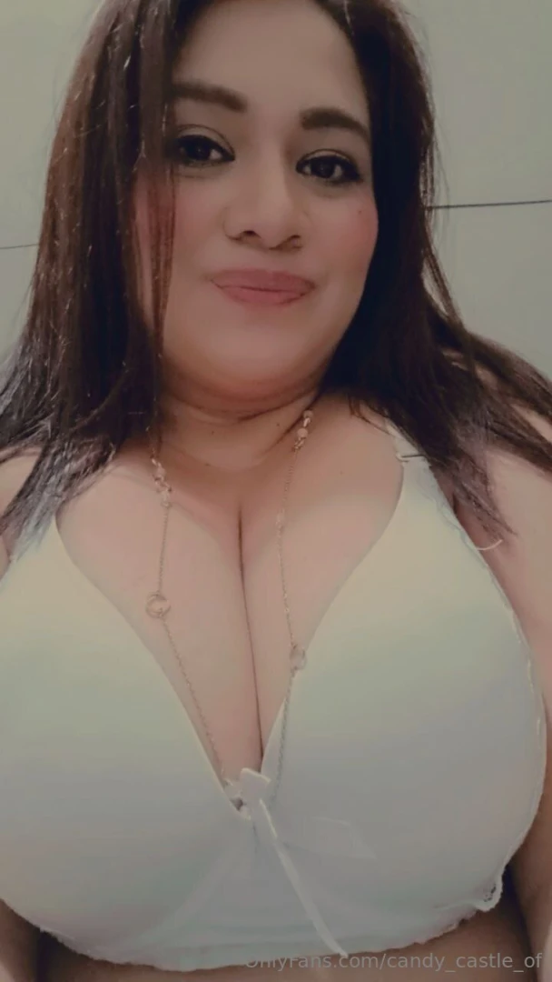 Which one do you like more part 67 