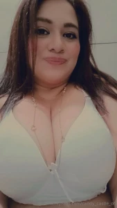 Which one do you like more part 67