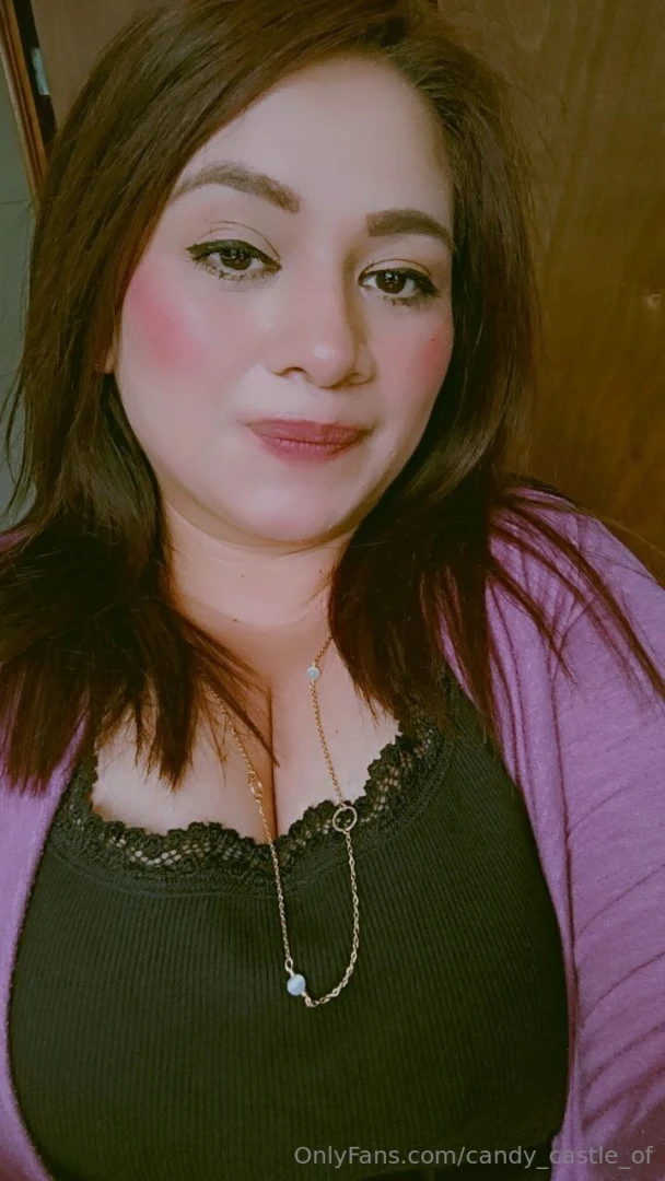 Which one do you like more part 68 